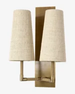 Irving Sconce - Image 3