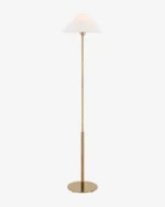Hackney Cordless Floor Lamp - Image 3