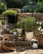 Allaston Planter - Image 3