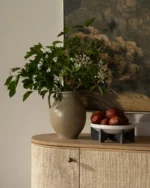 Mahoney Bowl - Image 3