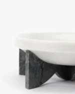 Mahoney Bowl - Image 2