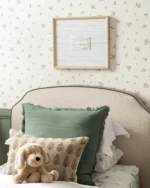 Hank Plush Pup - Image 3