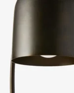 Daley Desk Lamp - Image 3