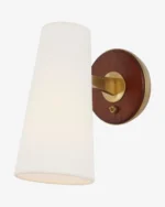 Olina Sconce - Image 3