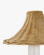 Twila Sconce - Image 3