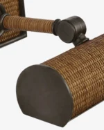 Halwell Picture Light - Image 3