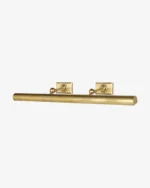 30" Cabinet Maker's Picture Light - Image 3