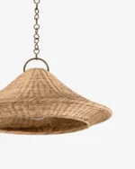 Baychester Pendant - Image 3