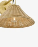 Dalia Sconce - Image 3