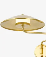 Brockville Sconce - Image 3