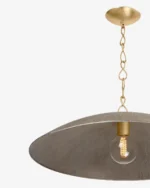 Eve Pendant - Image 3