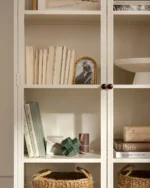 Yvette Picture Frame - Image 3