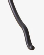 Cedar Floor Lamp - Image 2