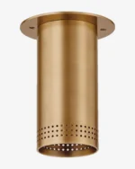 Berg Flush Mount - Image 3