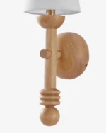 Iver Sconce - Image 3
