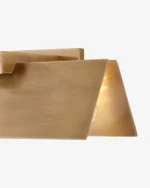 Lander Wall Sconce - Image 3
