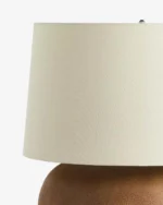 Kragen Table Lamp - Image 3