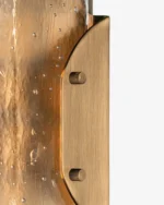 Nordic Sconce - Image 3