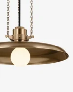 Rainhill Pendant - Image 3