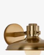 Rainhill Sconce - Image 3