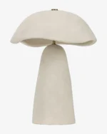 Soloma Table Lamp - Image 3