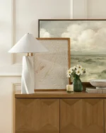 Bettencourt Table Lamp - Image 3