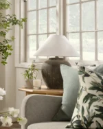 Stinson Marble Bud Vase - Image 3