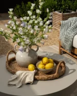 Tyrion Vase - Image 3
