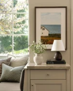 Vedruna Table Lamp - Image 3