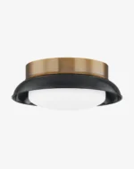 Arnie Flush Mount - Image 3