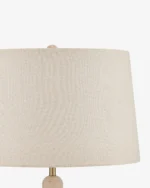 Niobe Table Lamp - Image 3