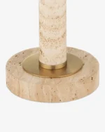 Miles Table Lamp - Image 3
