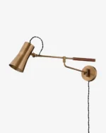 Novel Sconce - Image 3