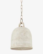 Relic Pendant - Image 3