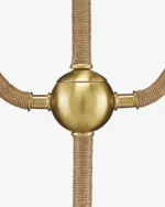 Sirocco Desk Lamp - Image 3