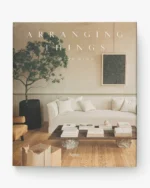 Arranging Things - Image 3