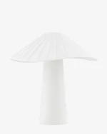 Chanterelle Table Lamp - Image 3