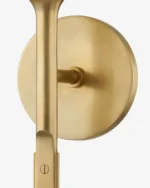 Brewster Sconce - Image 3