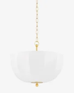 Meshelle Pendant - Image 3