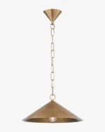 Midvale Pendant - Image 3