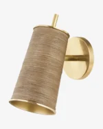 Delran Sconce - Image 3