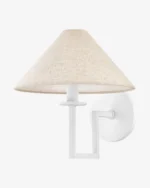 Gladwyne Sconce - Image 3