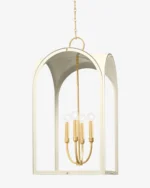 Lincroft Lantern - Image 3