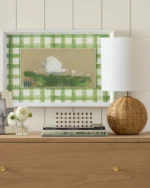 Mari Table Lamp - Image 3