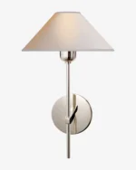 Hackney Single Sconce - Image 3