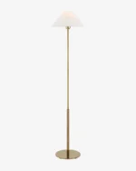 Hackney Floor Lamp - Image 3