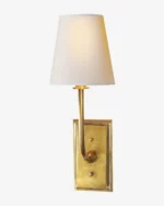 Hulton Sconce - Image 3