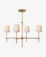 Bryant Large Chandelier - Image 3