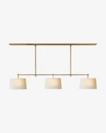 Bryant Large Billiard - Image 3