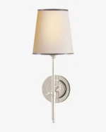Bryant Sconce - Image 3
